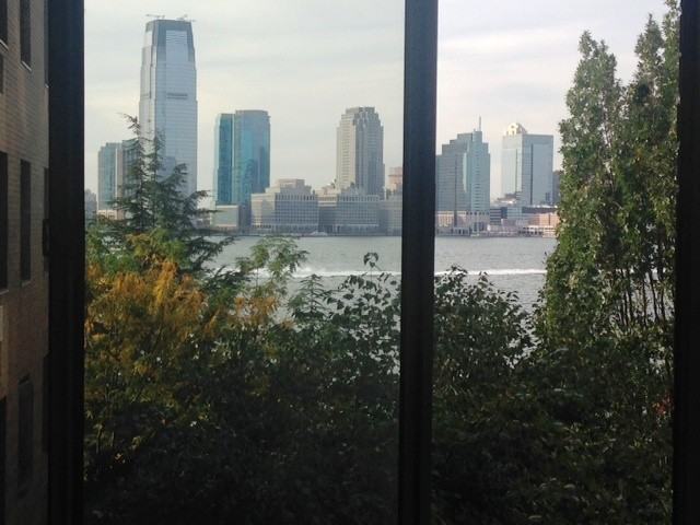 50 Battery Park Rd - Photo 3 of 4