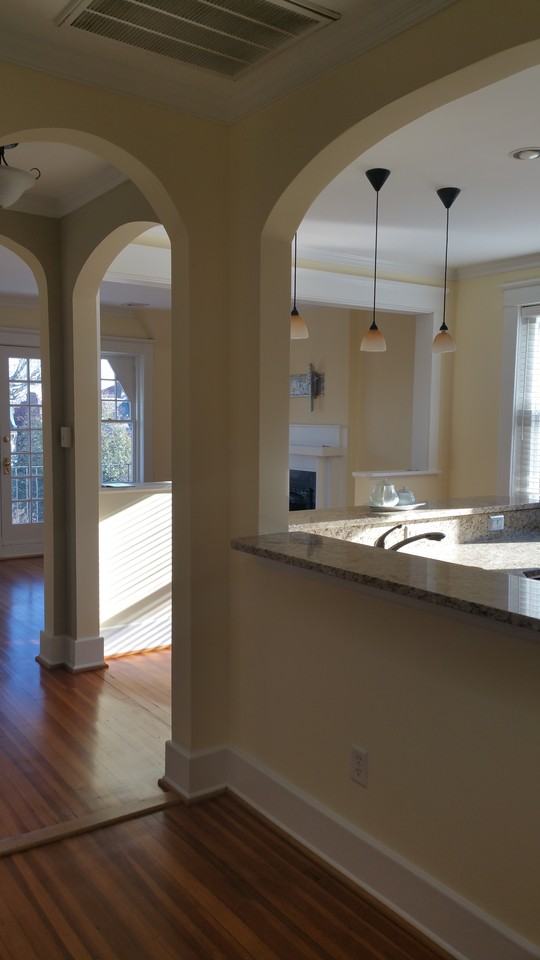 16 Boulevard W 3A - Photo 2 of 21