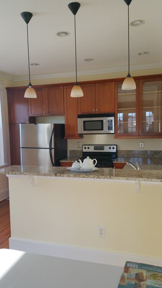 16 Boulevard W 3A - Photo 3 of 21