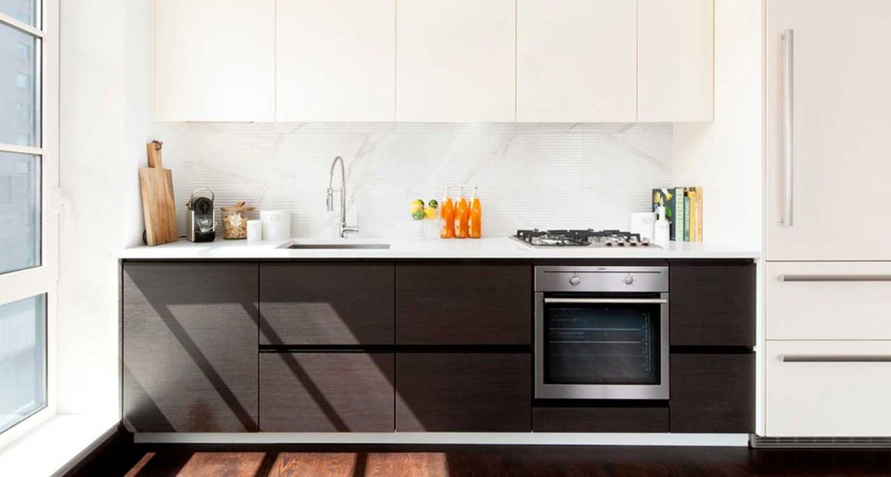 138 E 12th St - Photo 2 of 2