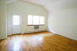 446 E 136th St - Photo 2 of 2