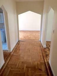 1065 Nelson Ave - Photo 2 of 3