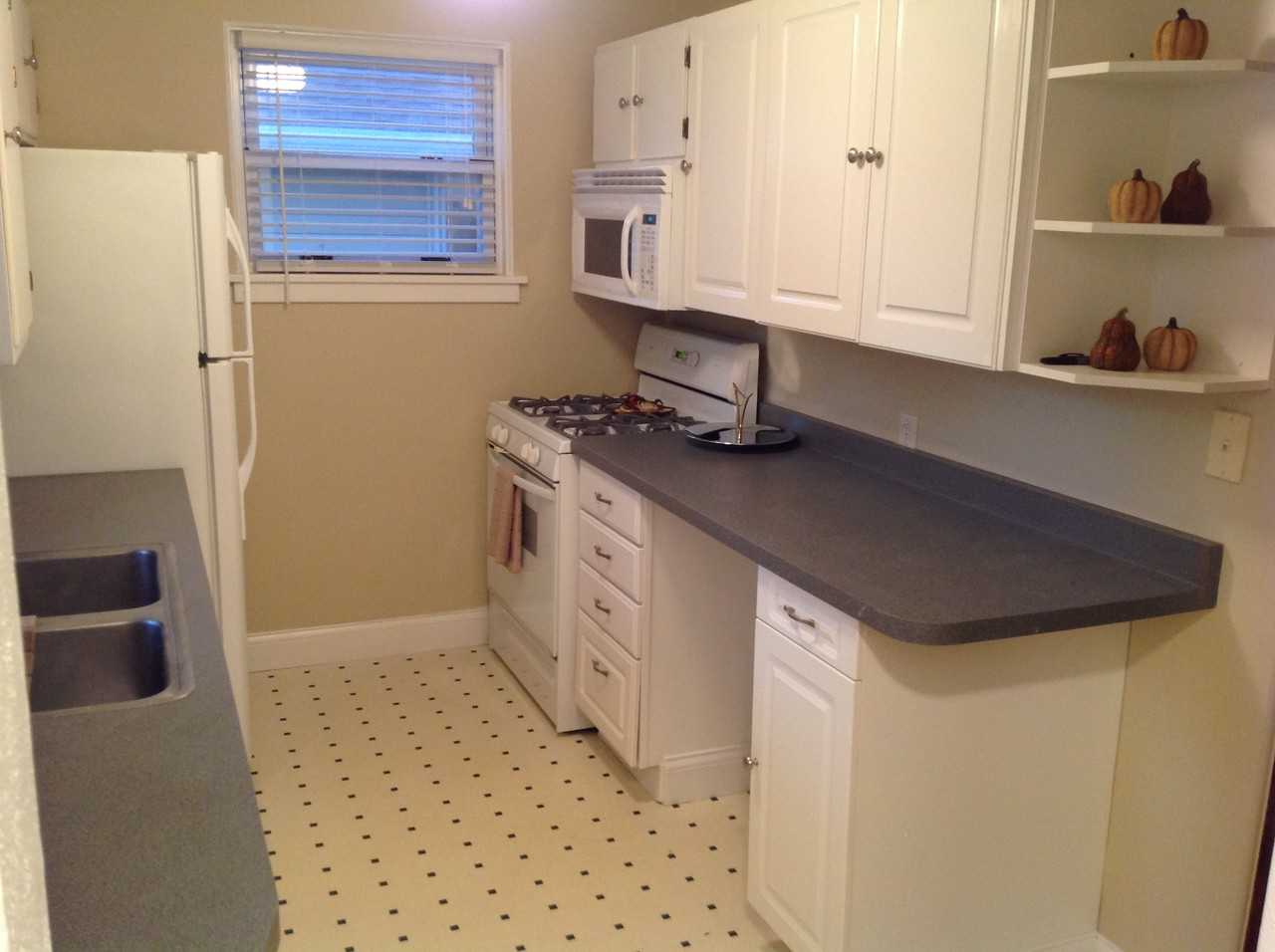 2020 Cumberland St - Photo 3 of 14