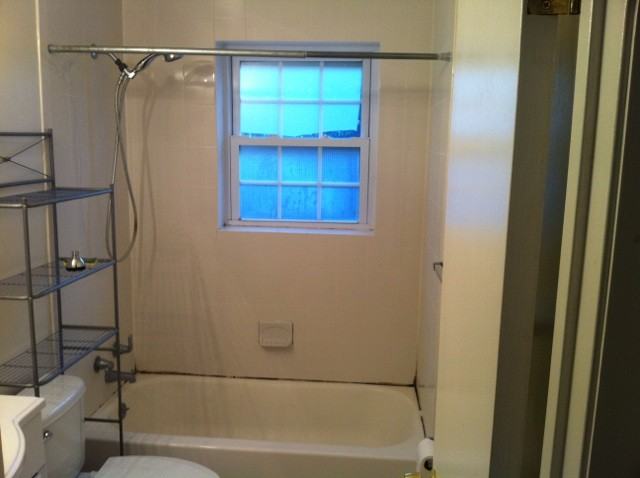 706 N Cleveland St #BS - Photo 2 of 12