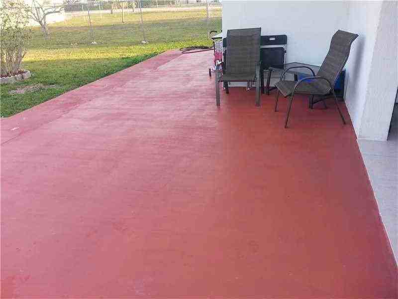 18115 SW 105th Ave - Photo 2 of 7