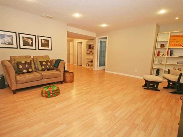 273 Panatella Blvd NW #273 - Photo 2 of 8