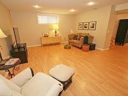 273 Panatella Blvd NW #273 - Photo 3 of 8