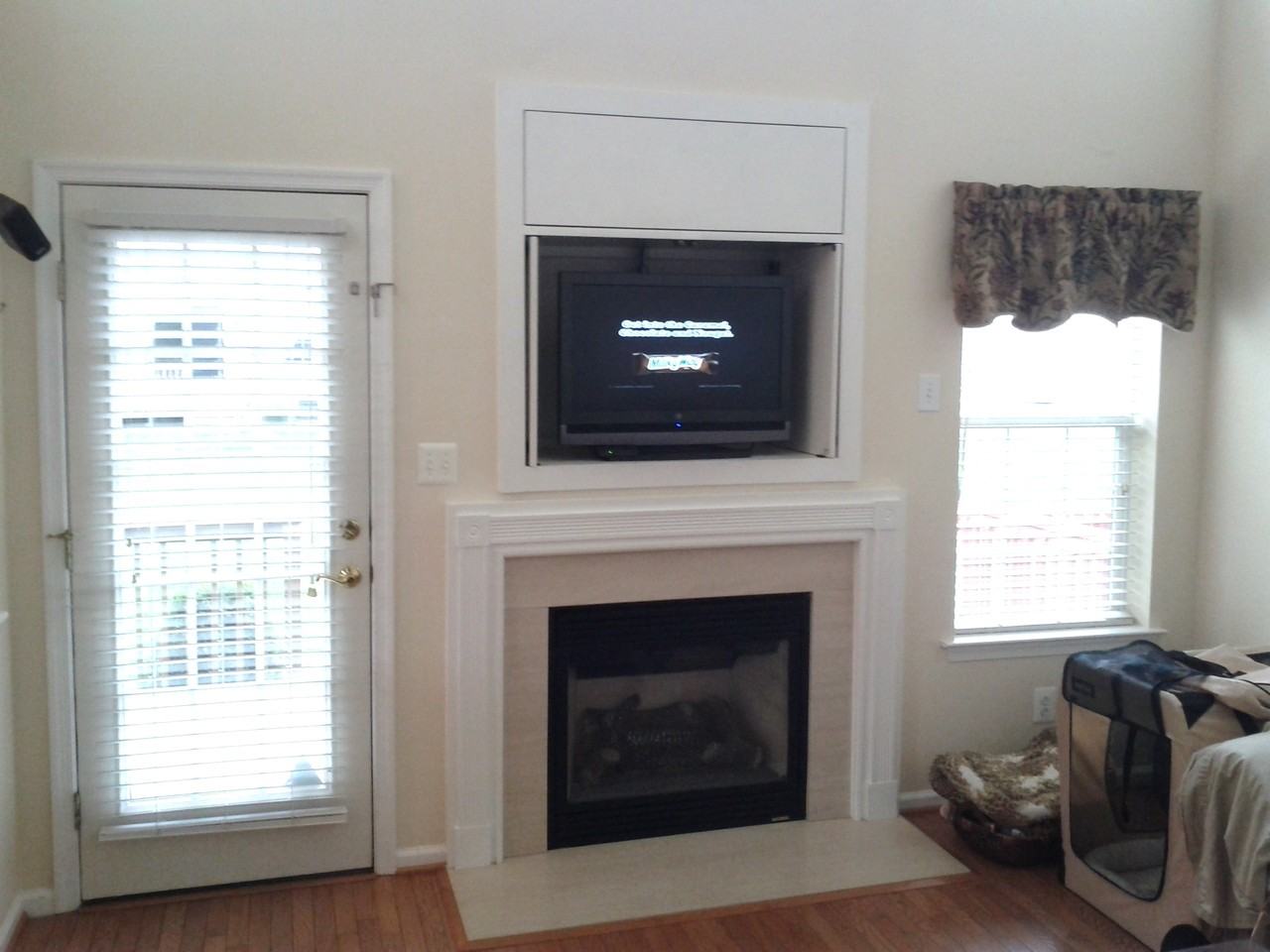 326 Wheatfield Cir - Photo 3 of 5