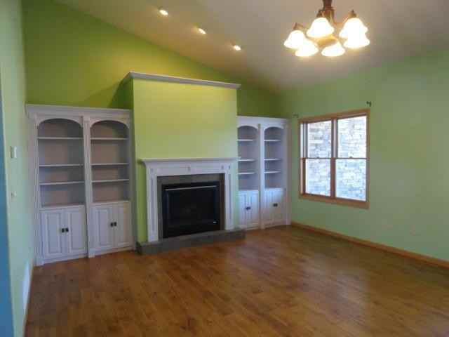 138 River View Dr - Photo 2 of 3