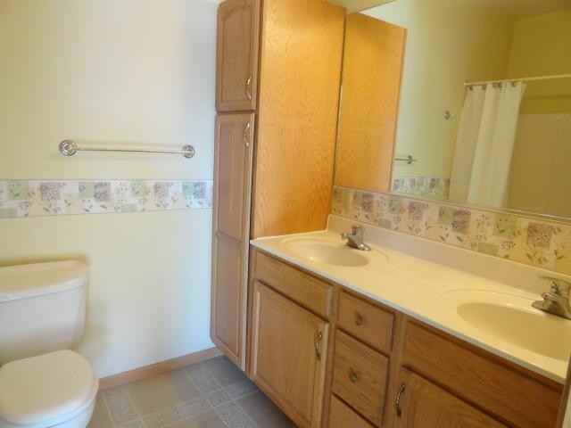 138 River View Dr - Photo 3 of 3