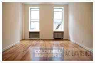 E 81st St #2