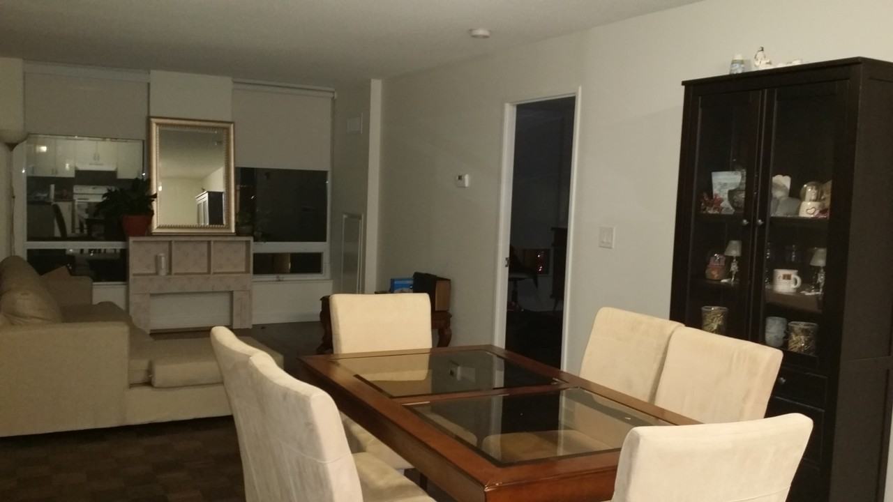 150 Dan Leckie Way - Photo 2 of 19