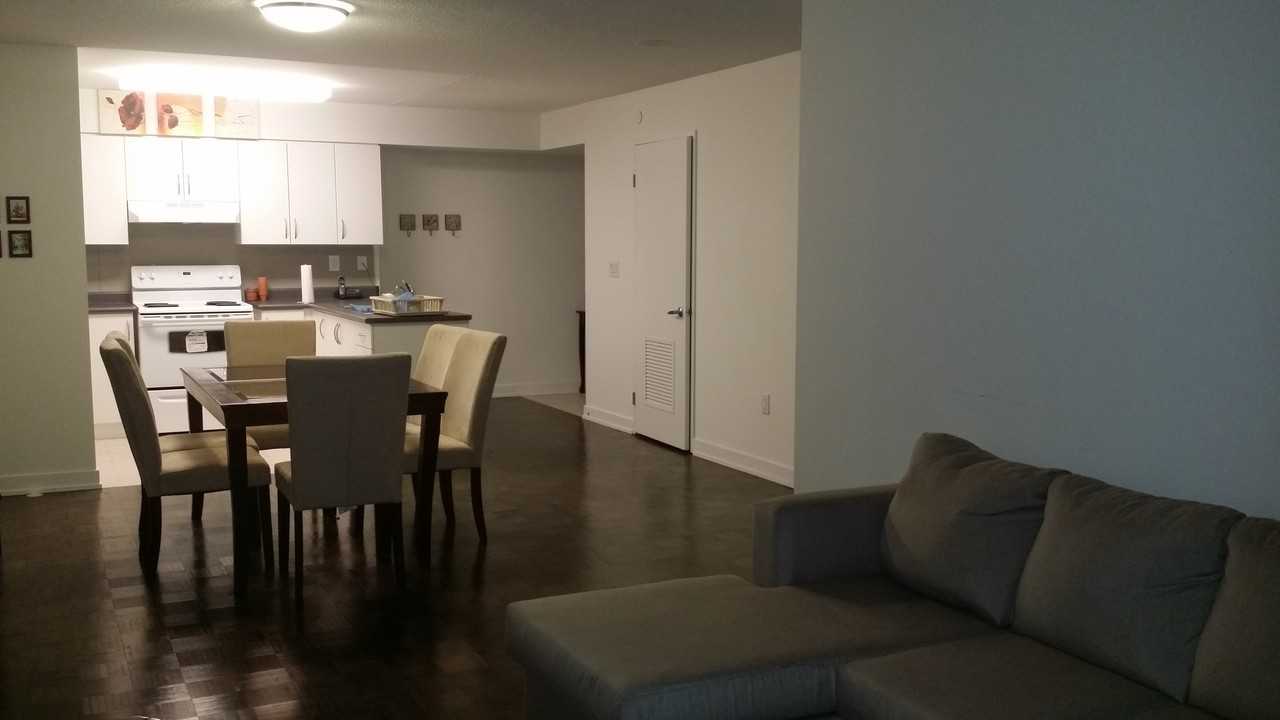 150 Dan Leckie Way - Photo 3 of 19