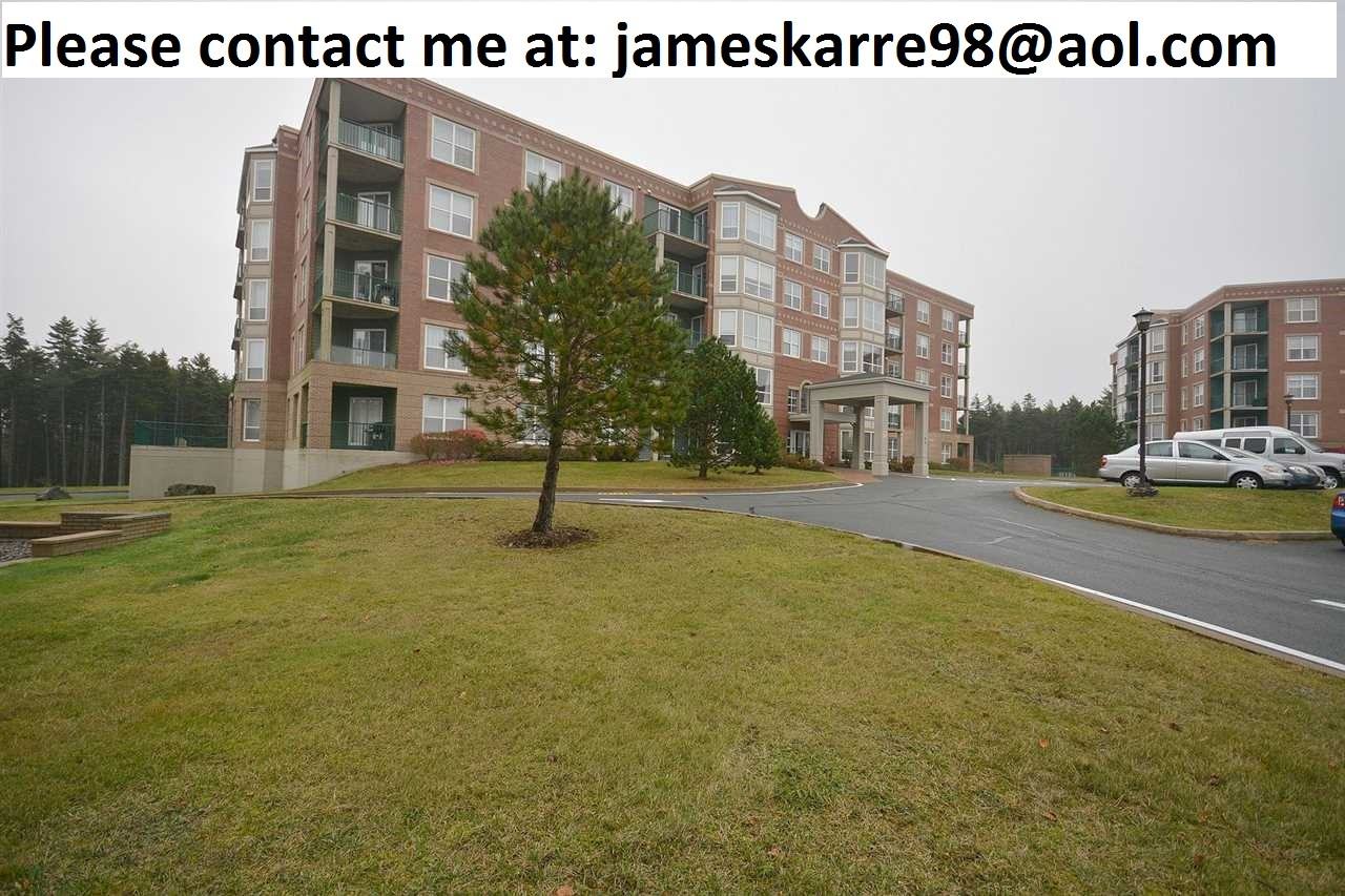 96 Regency Park Dr - Photo 2 of 2