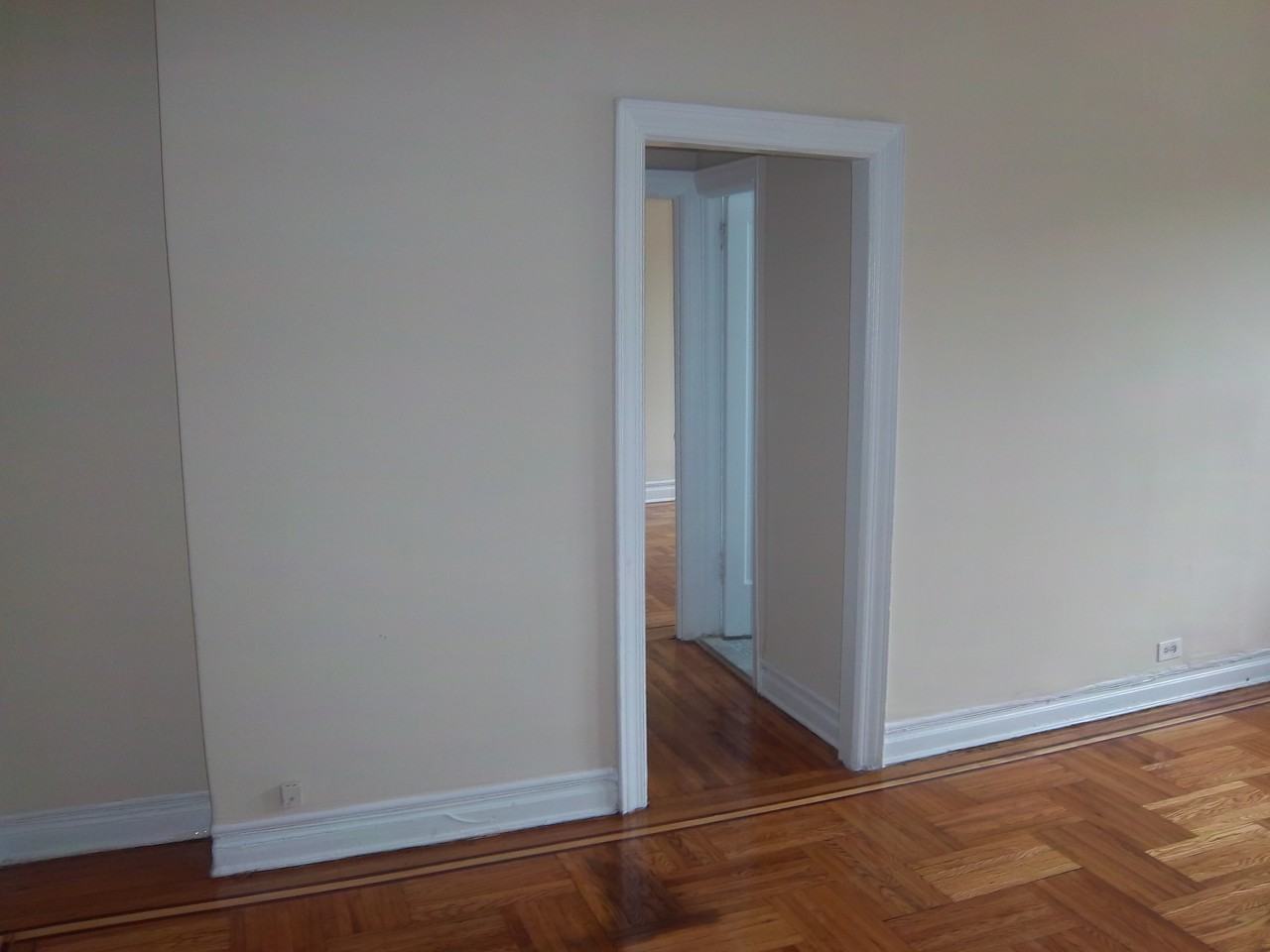 84-6 108th St 2 - Photo 2 of 9