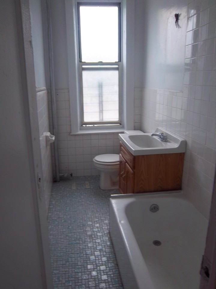 84-6 108th St 2 - Photo 3 of 9