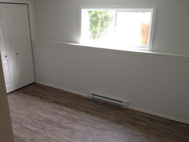 1521 Arrow Rd - Photo 2 of 6