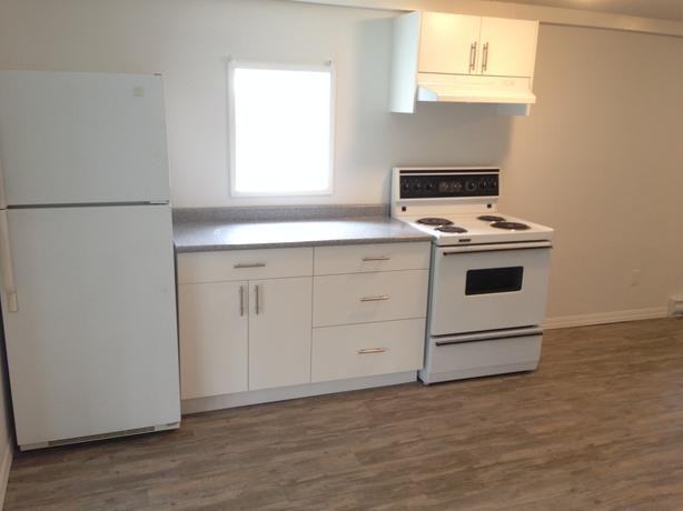 1521 Arrow Rd - Photo 3 of 6