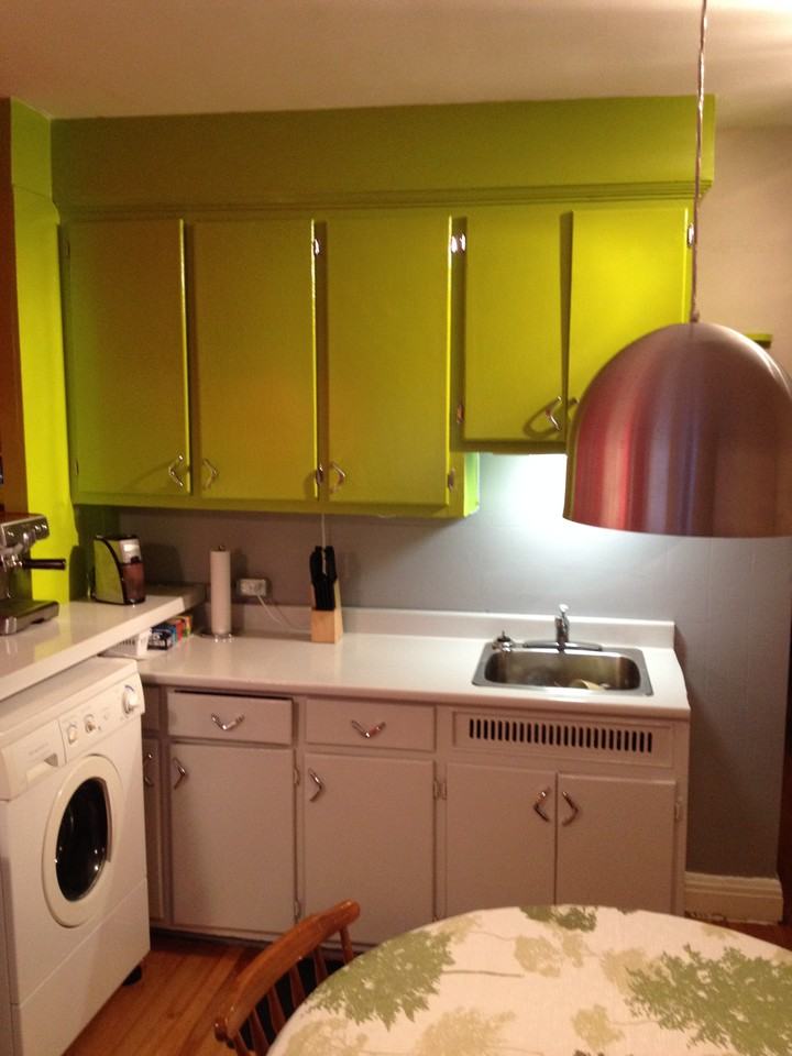 6550 Rue Cartier #3 - Photo 2 of 8