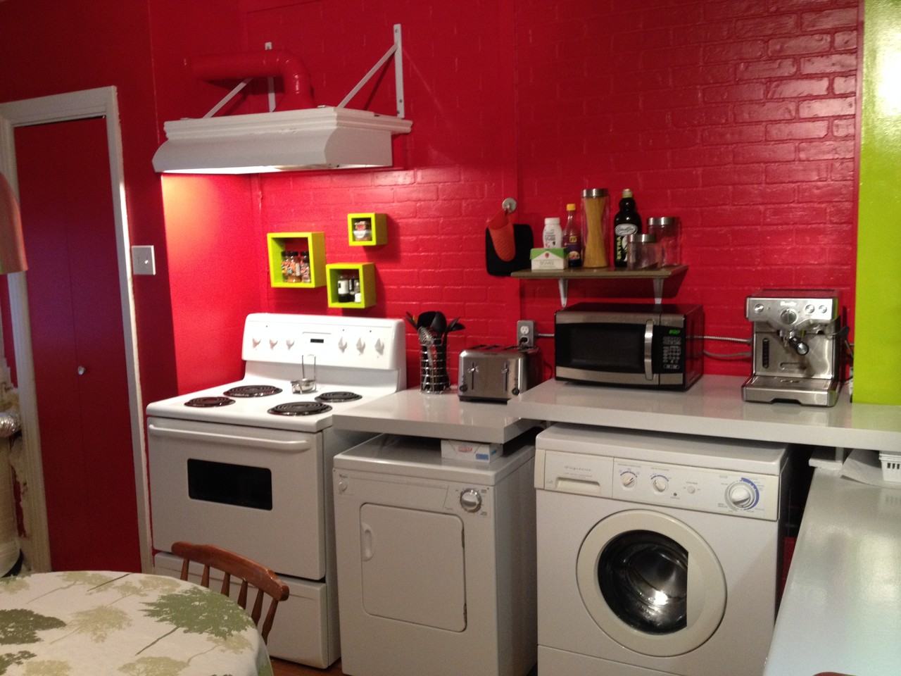 6550 Rue Cartier #3 - Photo 3 of 8