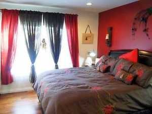 14823 14 St NW - Photo 2 of 3