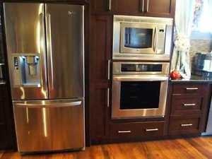 14823 14 St NW - Photo 3 of 3