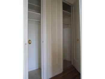 2082 Bronx Park E #102E - Photo 3 of 6