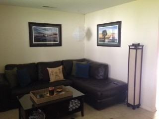 1550 Acacia St #B - Photo 2 of 5