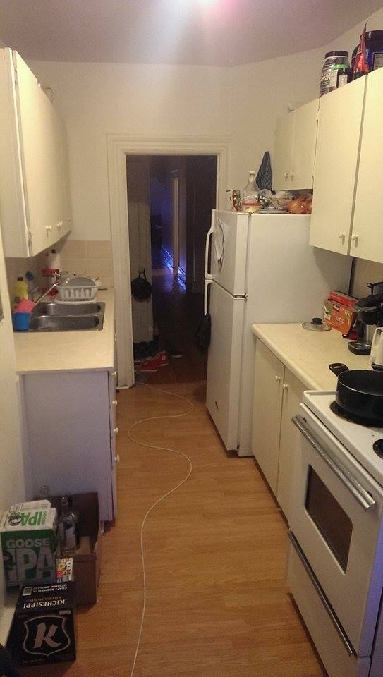 76 Fifth Ave #5 - Photo 2 of 7