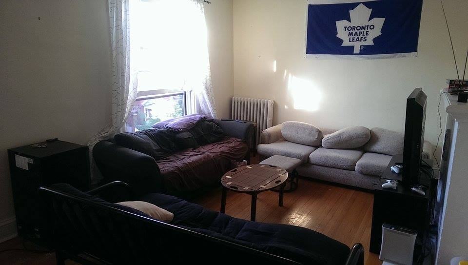 76 Fifth Ave #5 - Photo 3 of 7