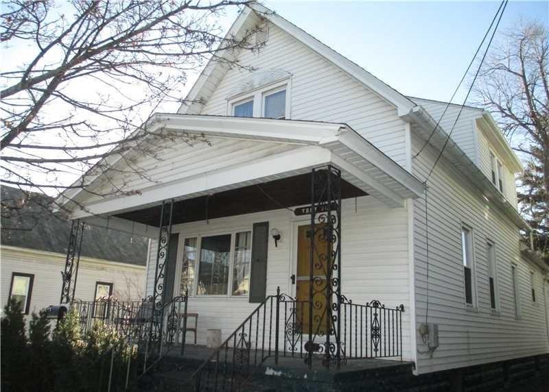 212 Barnard St