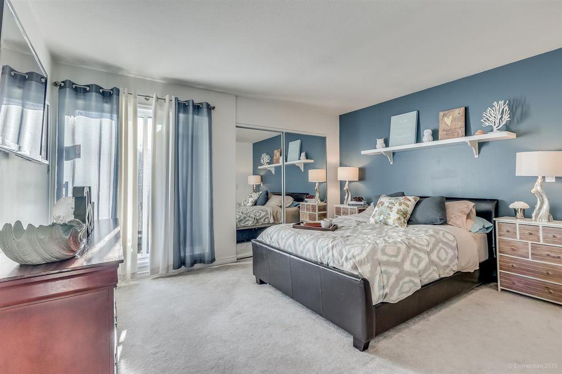 3960 Canada Way - Photo 2 of 5