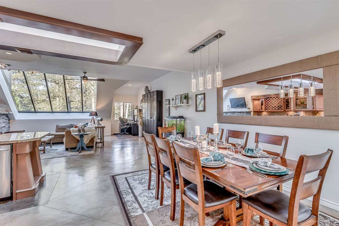 3960 Canada Way - Photo 3 of 5