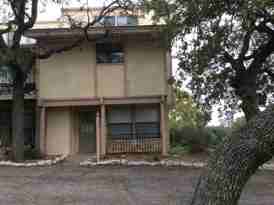 1008 Hi Stirrup Unit 3  