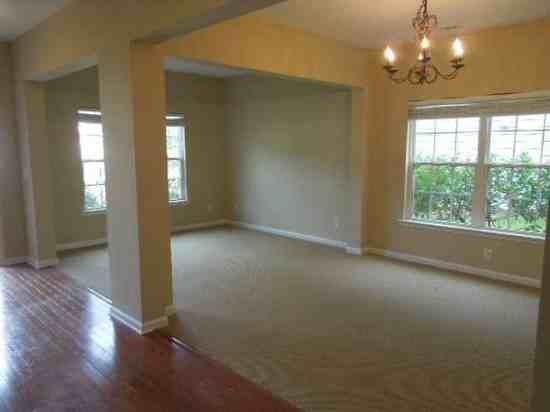 264 Nelliefield Creek Dr - Photo 3 of 11