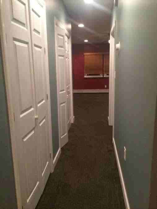 6 Wilson Ave 1 - Photo 2 of 8