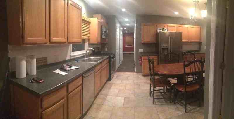 6 Wilson Ave 1 - Photo 3 of 8