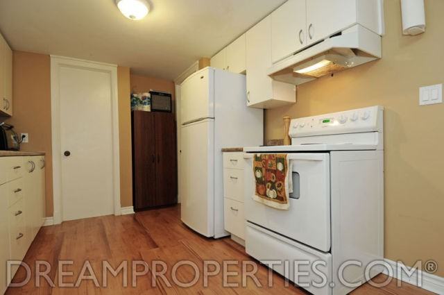 139 David Dr - Photo 3 of 6