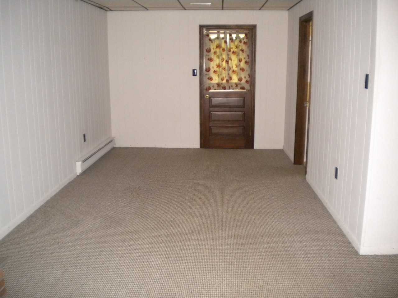 30 Templin Rd - Photo 2 of 5