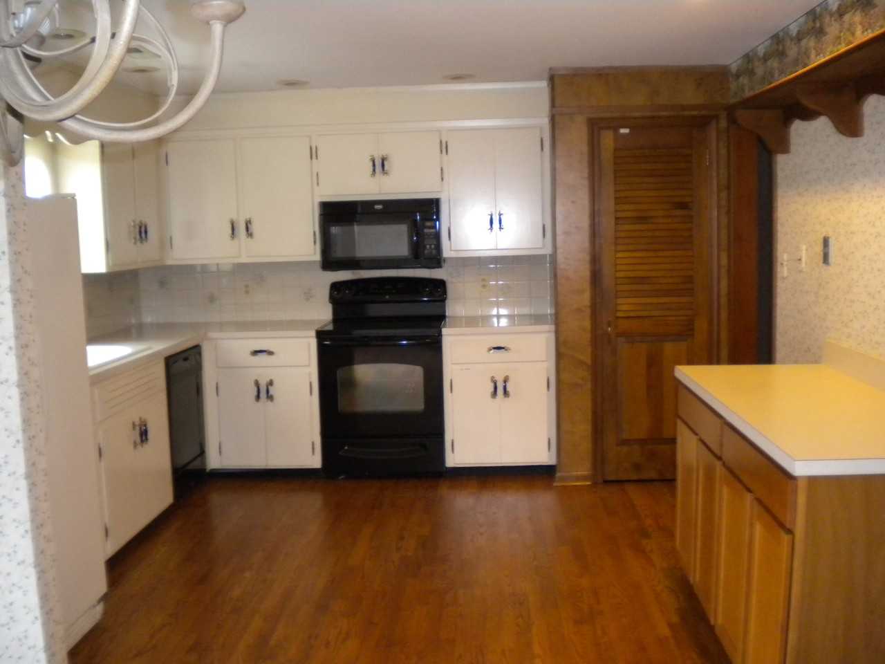 30 Templin Rd - Photo 3 of 5