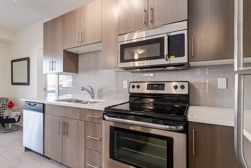 15233 1 St SE - Photo 2 of 12