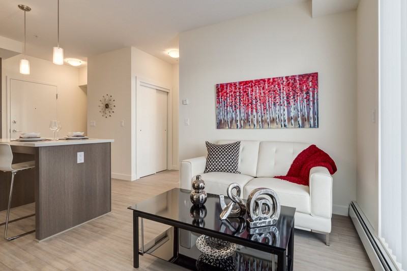 15233 1 St SE - Photo 3 of 12