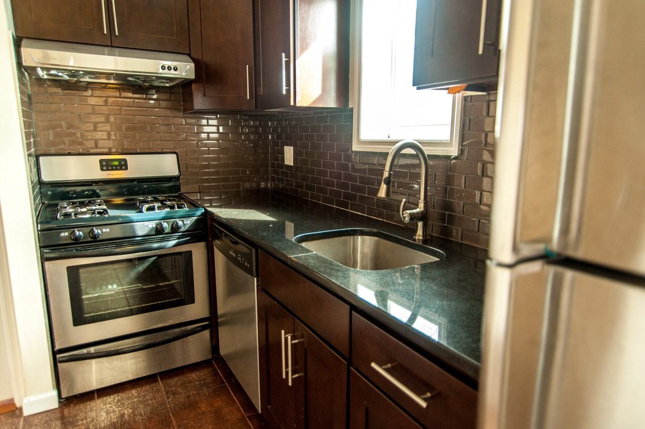 Manhattan Ave, Hermosa Beach, CA 90254 2 Bedroom Apartment for Rent PadMapper