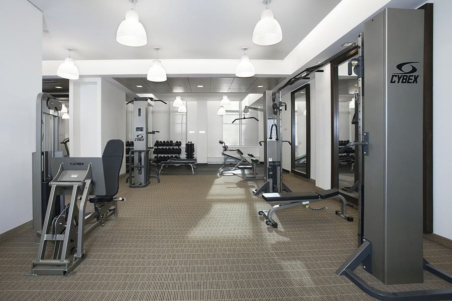 1167 2nd Ave - Photo 2 of 4