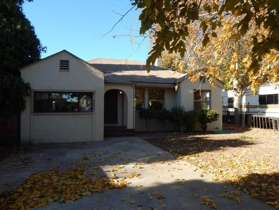 2476 California St - Photo 2 of 3