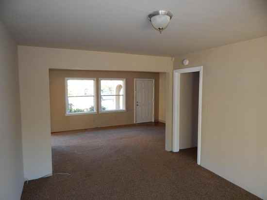 2476 California St - Photo 3 of 3