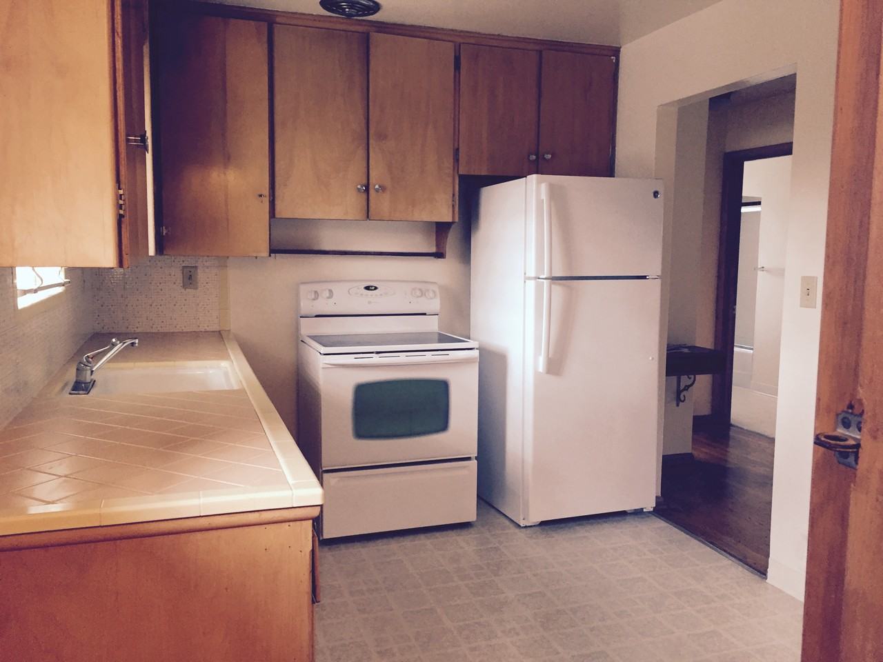 3440 SE Francis St - Photo 3 of 7