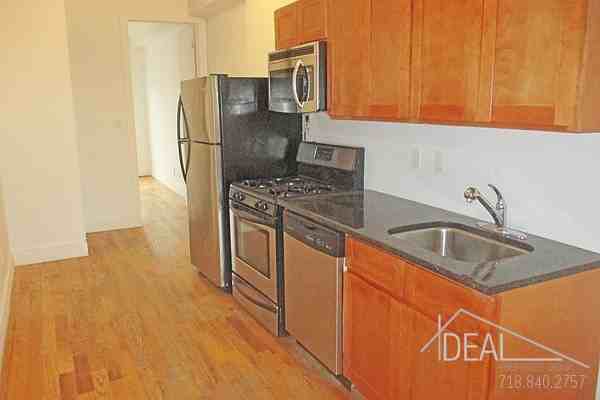 140 Jefferson St - Photo 2 of 6