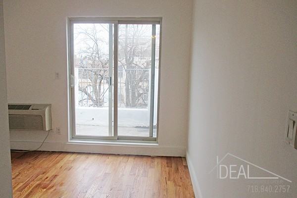 140 Jefferson St - Photo 3 of 6