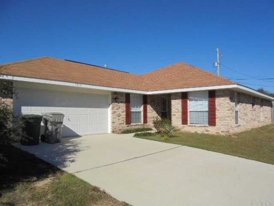 3300 Linger Ct - Photo 2 of 11